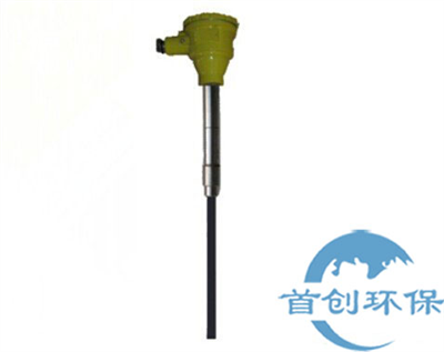 ZDM-H型一體化智能型粉塵濃度在線(xiàn)測量系統
