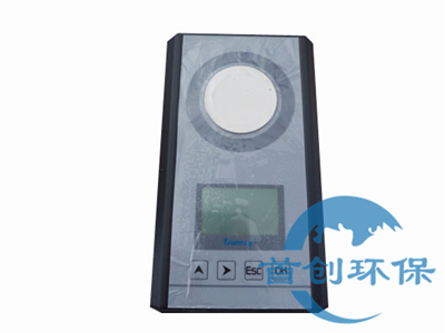 ZY皂膜流量計