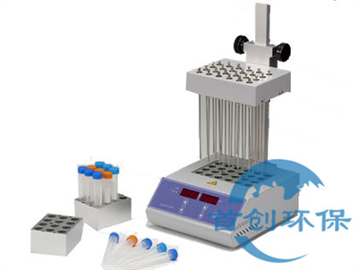 SC-210C系列可調式氮氣吹掃儀