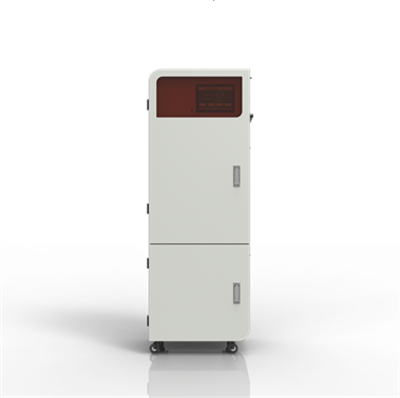 PCM300-NH3N 氨氮水質(zhì)在線(xiàn)自動(dòng)監測儀