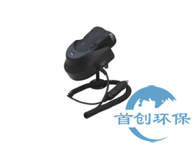 美國華瑞PRM-3041 NeutronRAE II χ、γ、中子射線(xiàn)快速檢測儀