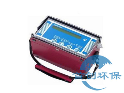 日本新宇宙XP-308B(自動(dòng)吸引式)便攜式甲醛氣體檢測儀