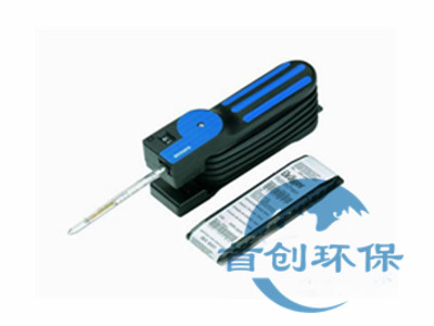 德國德?tīng)柛馻ccuro手泵