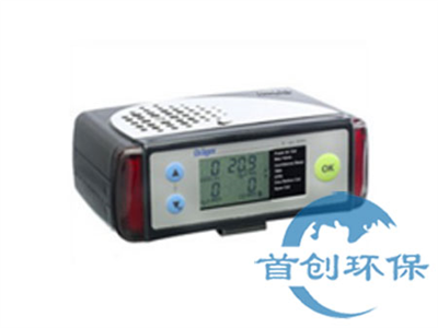 德?tīng)柛駒-am3000多種氣體檢測儀