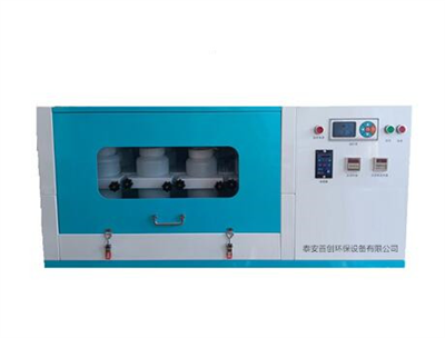 SC-ZD04型恒溫全自動(dòng)翻轉式振蕩器